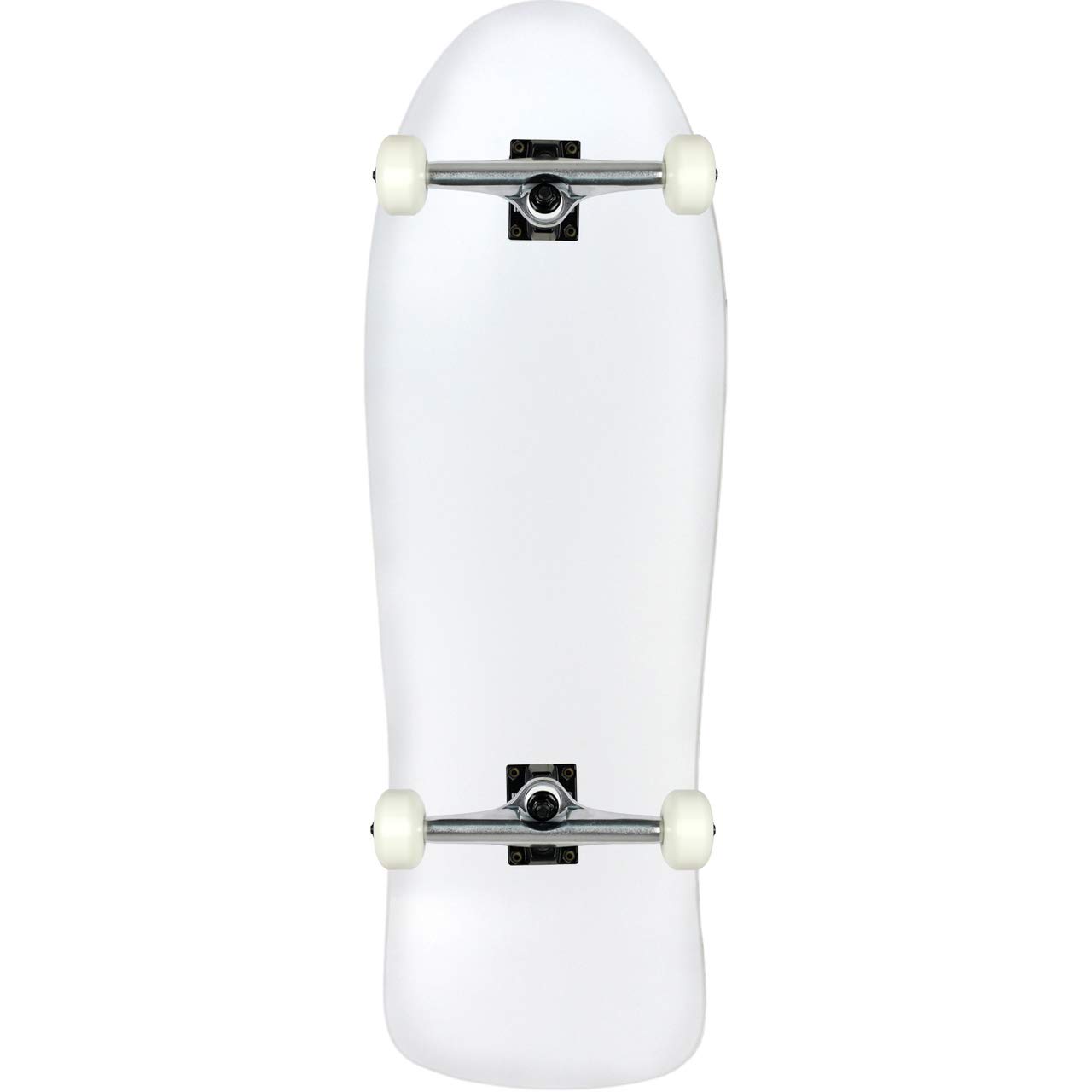 Amazon | Moose Skateboards オールドスクール 10インチ x 30インチ
